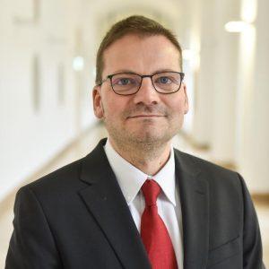 Balazs Szilagyi