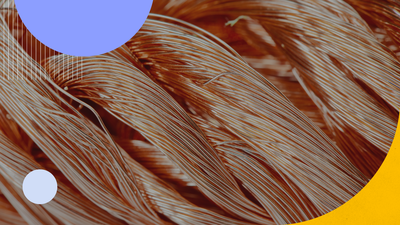 Copper Prices Unpacked: What Peak Margins Mean for Profits, Projects and M&A