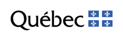InvestQuebec
