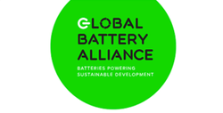 Global Battery Alliance