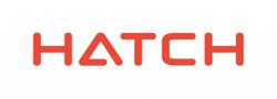 Hatch