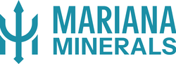 Mariana Minerals