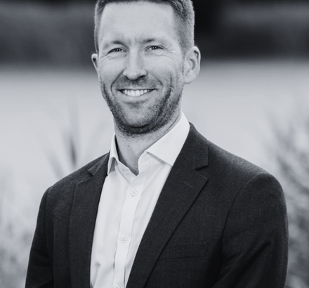 Adam Webb profile image