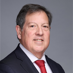 Jorge Riesco