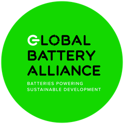 Global Battery Alliance
