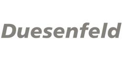 Duesenfeld