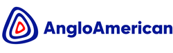 AngloAmerican