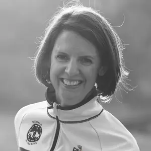 Céline Domecq