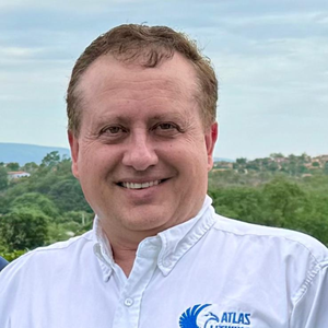 Marc Fogassa