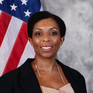 Ciani Smith