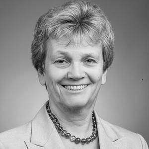 Marina Yakovleva