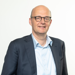 Wouter Ghyoot