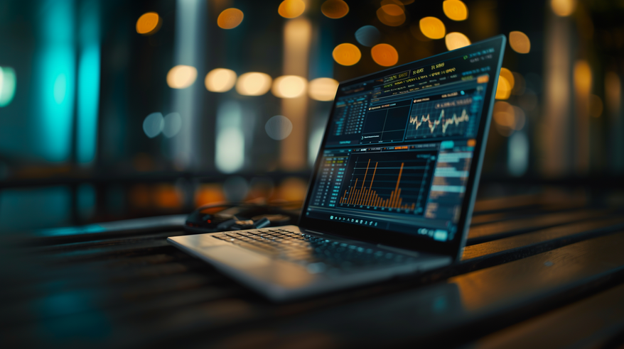 Image for Trade Lithium Futures on ICE with Benchmark Mineral Intelligence (BMI)