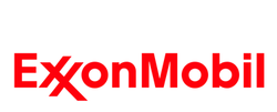ExxonMobil