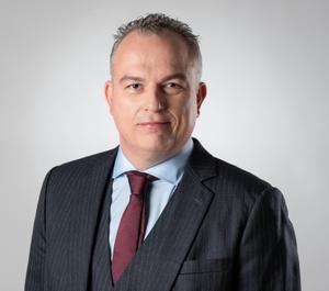 Michael Meding