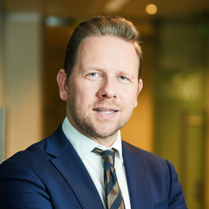 Jonathan Vanherberghen