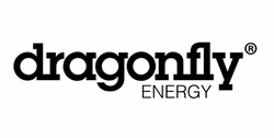 Dragonfly Energy