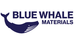 Blue Whale Materials