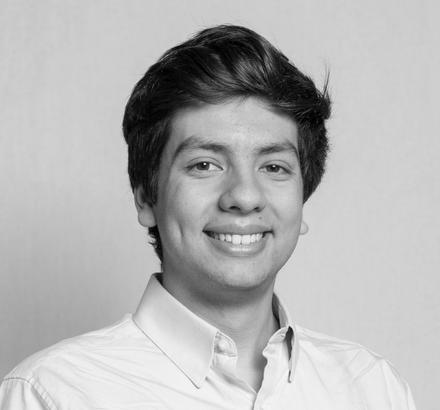 Ivan Llancas profile image