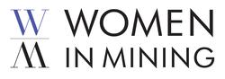 Women In Mining