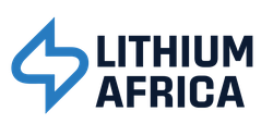Lithium Africa