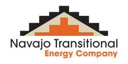 Navenergy 