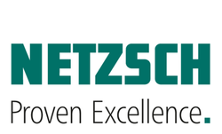 NETZSCH Trockenmahltechnik GmbH