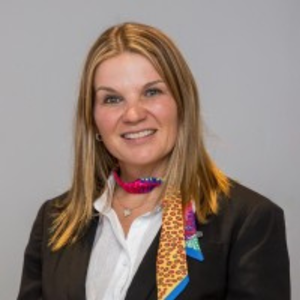 Marna Cloete