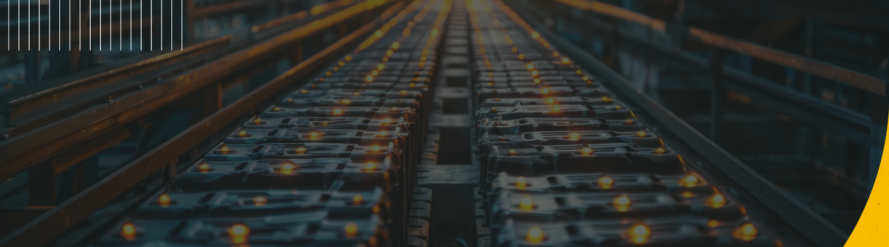 A New Era for Midstream: How EV and BESS Demand Is Redefining Cell Chemistry and Manufacturing