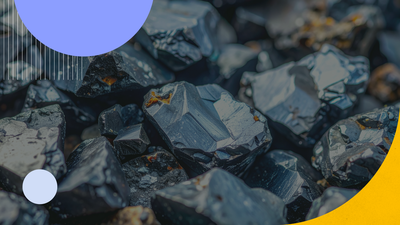 From NdPr to Magnets: New Price and Risk Tools for the Western Rare Earths Supply Chain