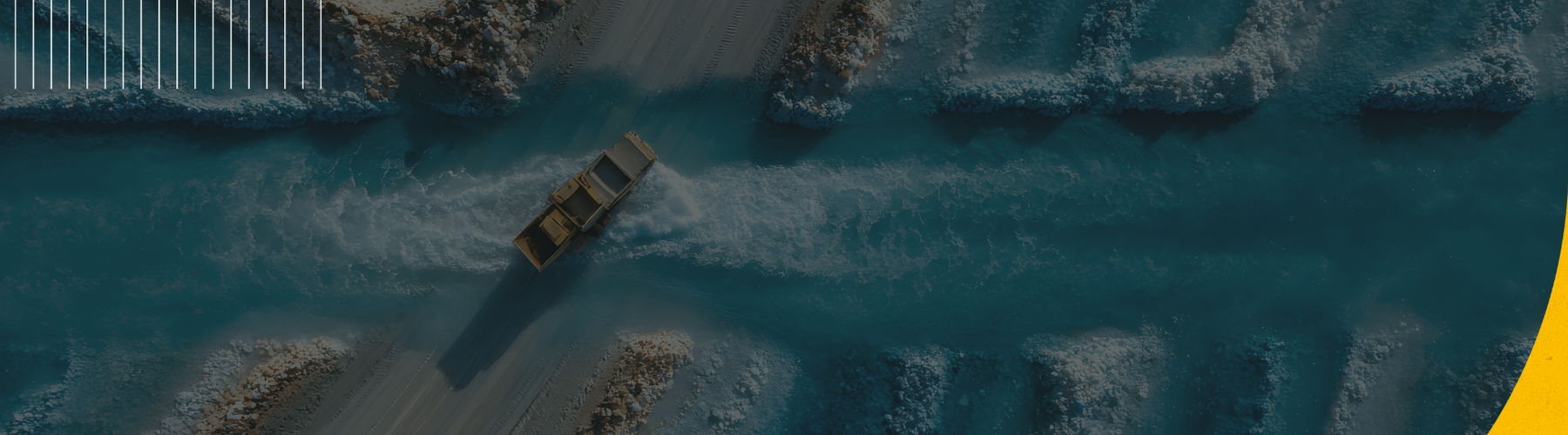 Quantifying Lithium Price Risk: What Benchmark’s Forward Curve Tells Us About H2 2026
