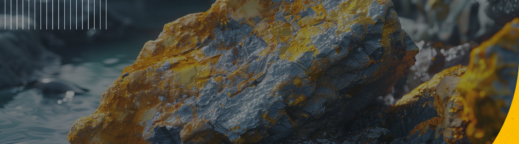  Fission Impossible: Navigating the Uranium Supply Squeeze