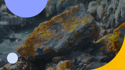  Fission Impossible: Navigating the Uranium Supply Squeeze