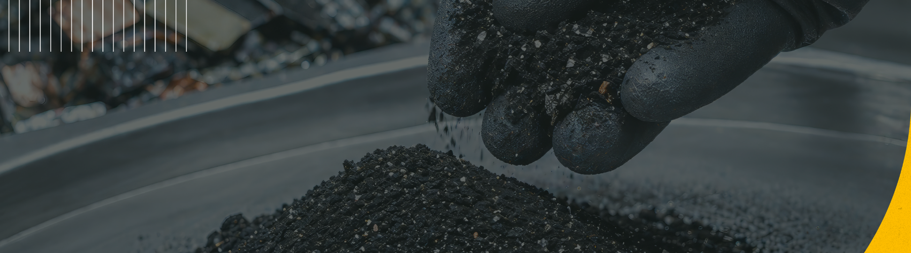  Black Mass Flows Under Pressure: Battery Recycling Regulation Deep Dive