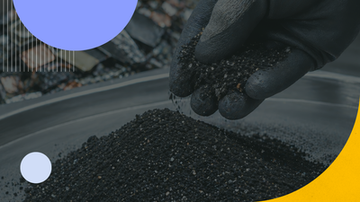  Black Mass Flows Under Pressure: Battery Recycling Regulation Deep Dive