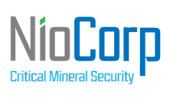 NioCorp
