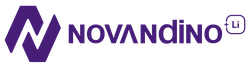 Novandino Litio