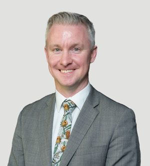 Neil van Drunen