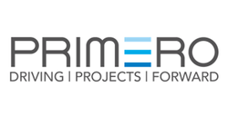 Primero