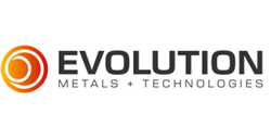 Evolution Metals