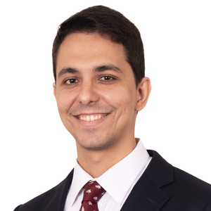 Reinaldo Salazar