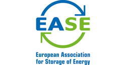 The European Association for Storage of Energy