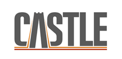 Castle Minerals Limited