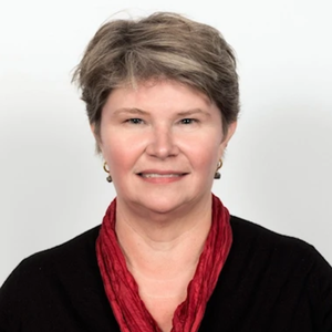 Erika Ingvald