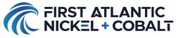 First Atlantic Nickel Corp