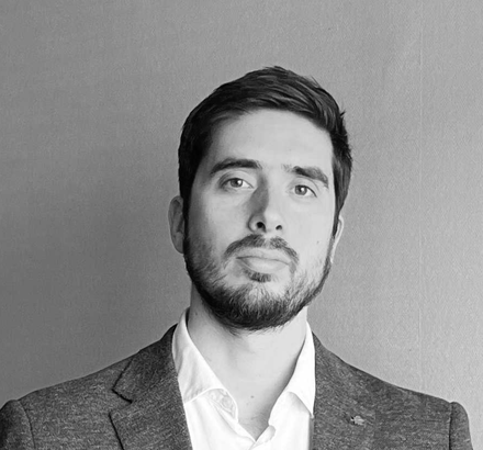 Carlos Pineiro Cruz profile image