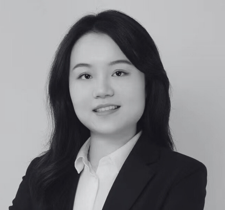 Lin Hong profile image