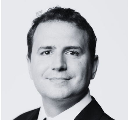 Federico Gay profile image