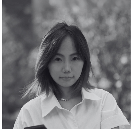Zoey Zuo profile image