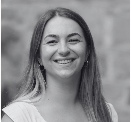 Daisy Jennings-Gray profile image